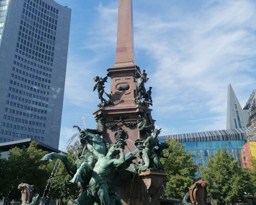 Leipzig  03